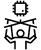 Kenyamanan