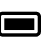 Hemat Energi
