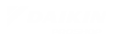 Daikin Hero Banner