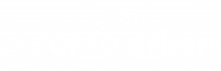 Logo Header