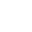 Location Pin