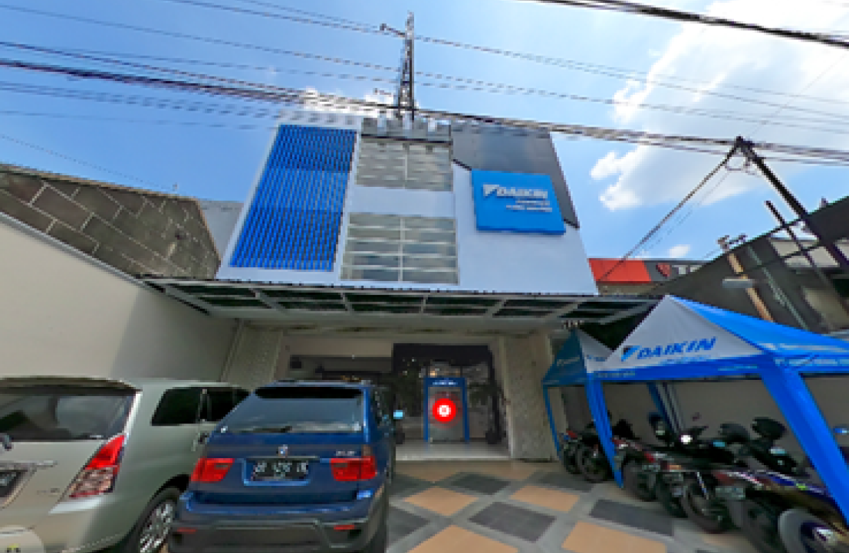 Virtual Tour